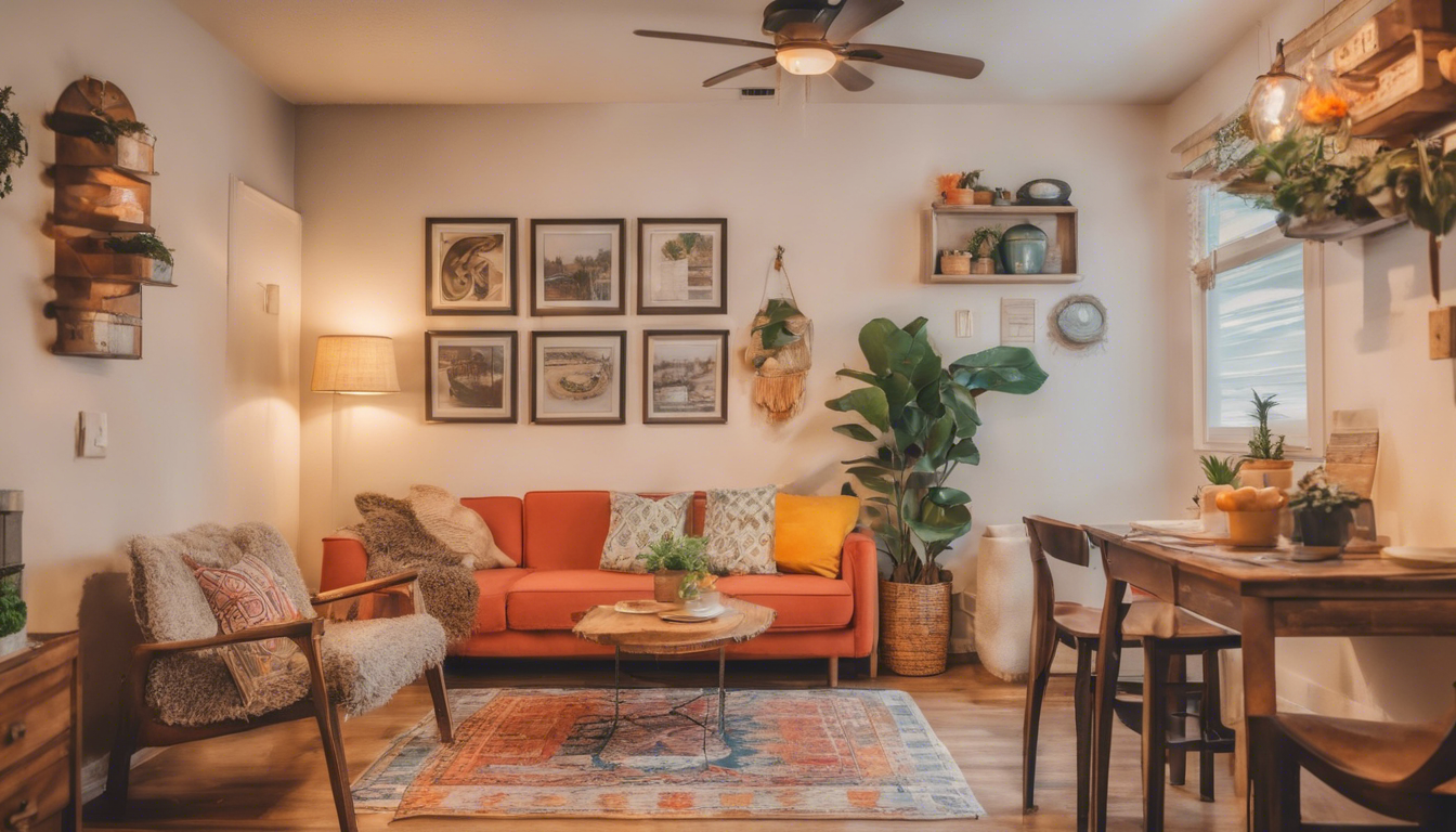 10 Essential Insights from an Airbnb Host: What Every Prospective Owner Needs to Know