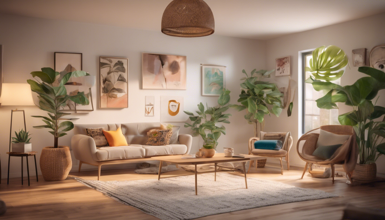 Unlocking the Airbnb Experience: Everything You Need to Know About Booking and Hosting in 2023