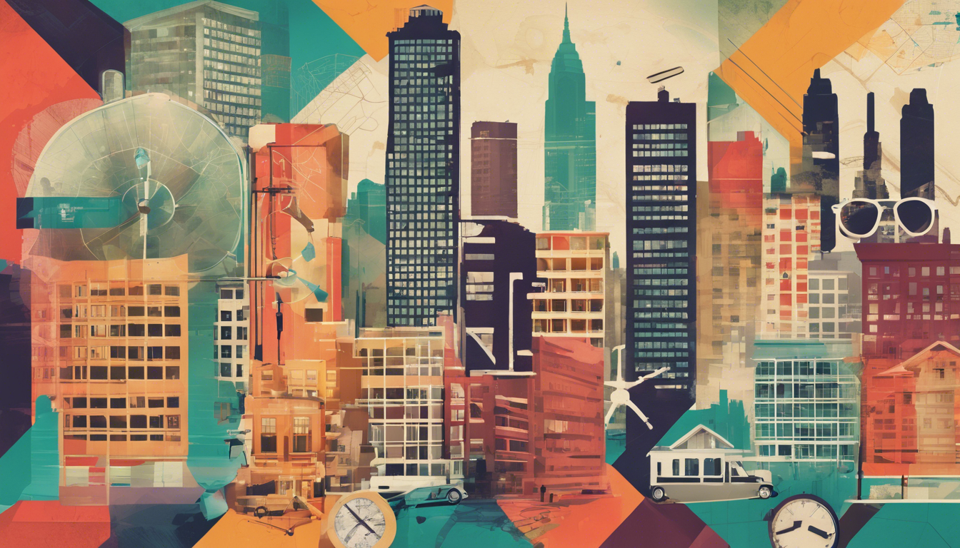 Unlocking Insights: A Comprehensive Guide to Occupancy Rate Analysis for Real Estate Success