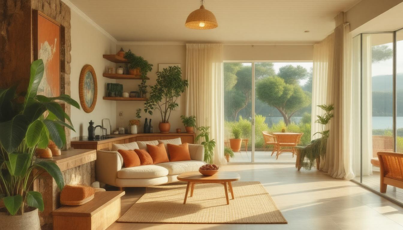 10 Crucial Lessons Every Airbnb Owner Should Know Before Investing in a Rental Property