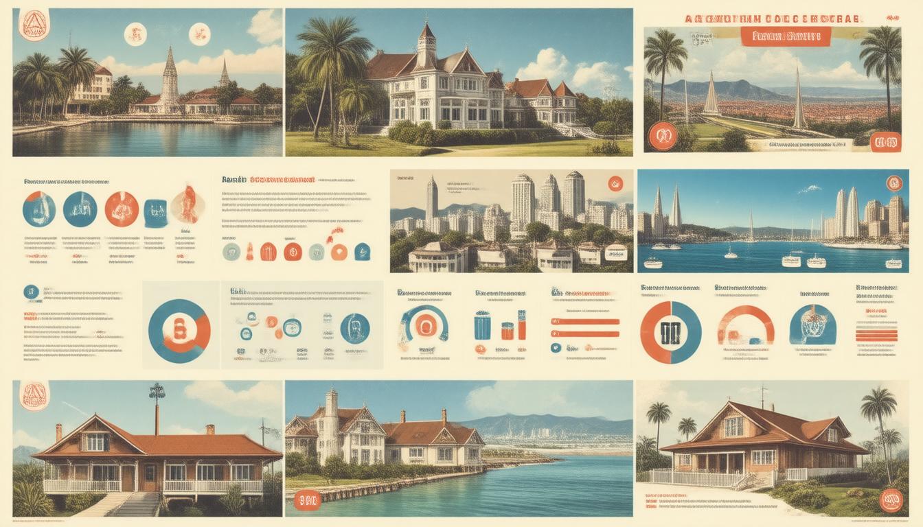 Unlocking Success: A Comprehensive Airbnb Competitor Analysis Guide for Property Owners