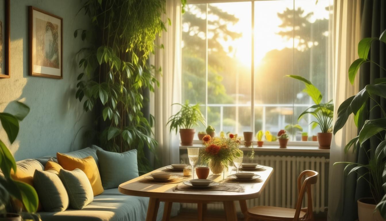 Ultimate Airbnb Host Tips: Boost Your Bookings and Maximize Guest Satisfaction
