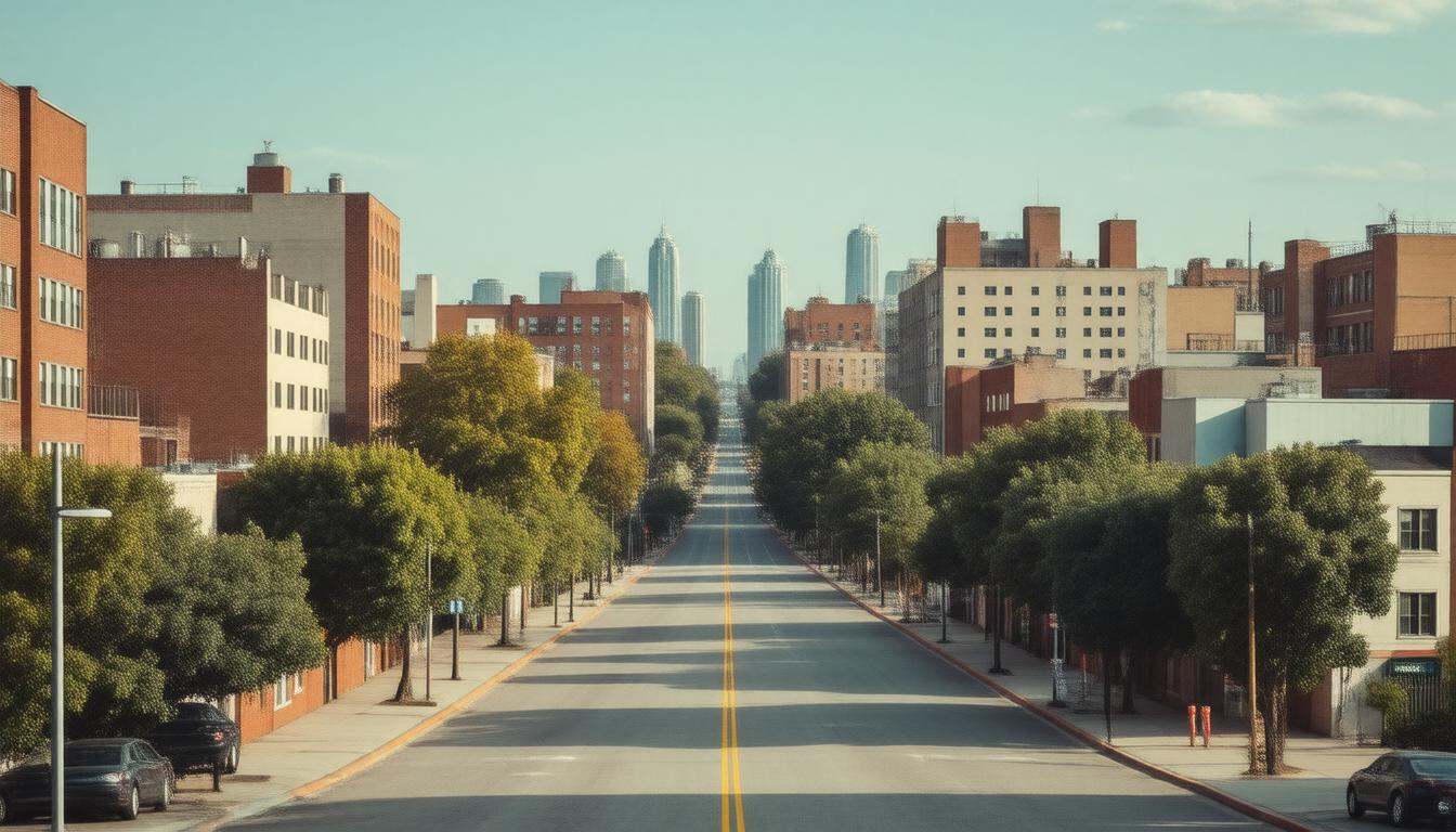 Top 11 Cities to Invest in Airbnb Properties for 2025: Unlocking Hidden Gems Beyond Tourist Hotspots