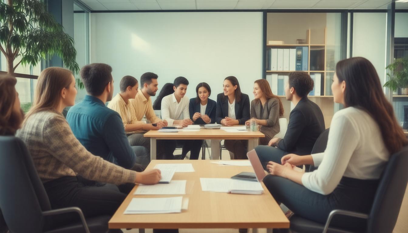Mastering Property Management Legal Compliance: Essential Tips for Success