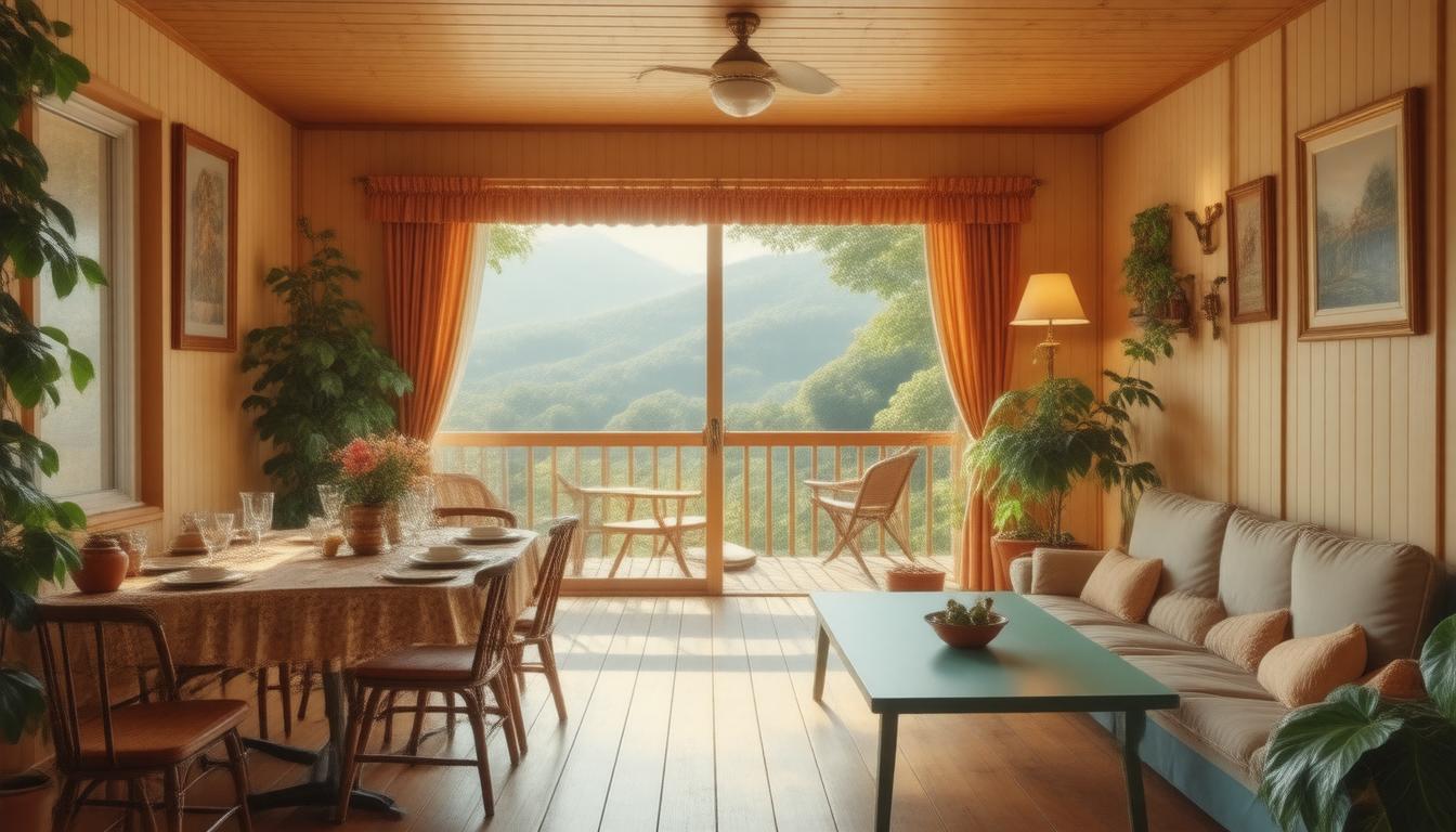 10 Essential Lessons Airbnb Owners Wish They Knew Before Starting Their Short-Term Rental Journey