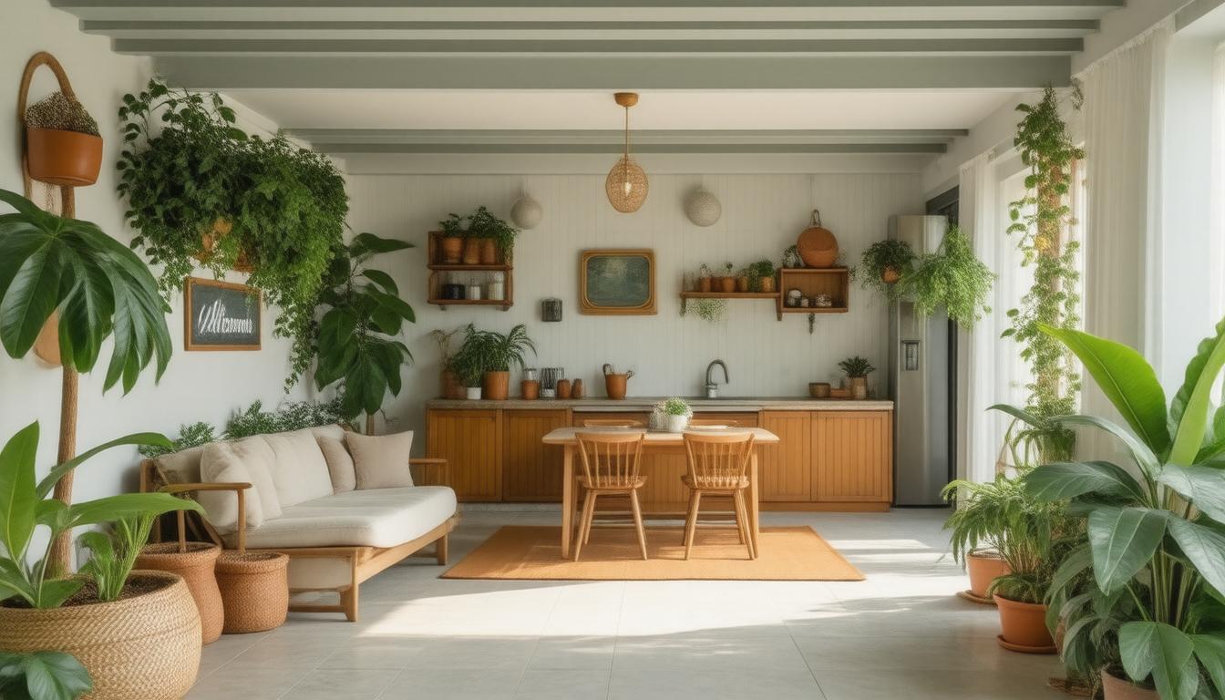 10 Essential Tips for Buying Your First Airbnb: What Every Property Owner Must Know!