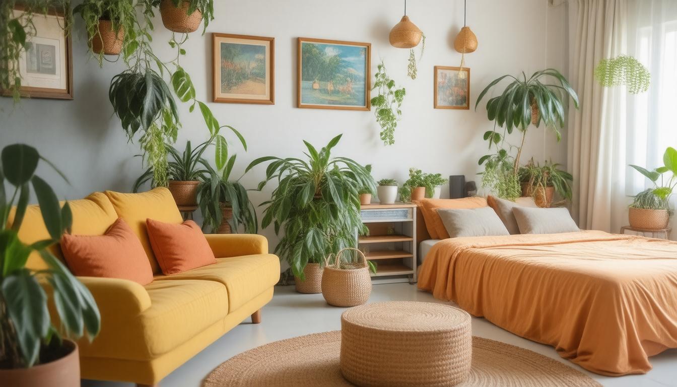 Unlocking Success: The Incredible Benefits of Being an Airbnb Superhost
