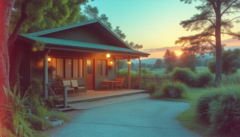 Unlocking Success: Top Vacation Rental SEO Optimization Strategies for Maximum Bookings