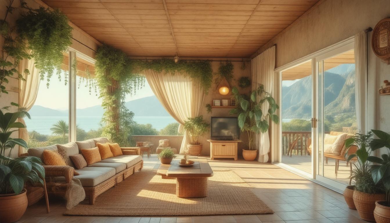 Maximize Your Earnings: Essential Strategies for Vacation Rental Listing Optimization