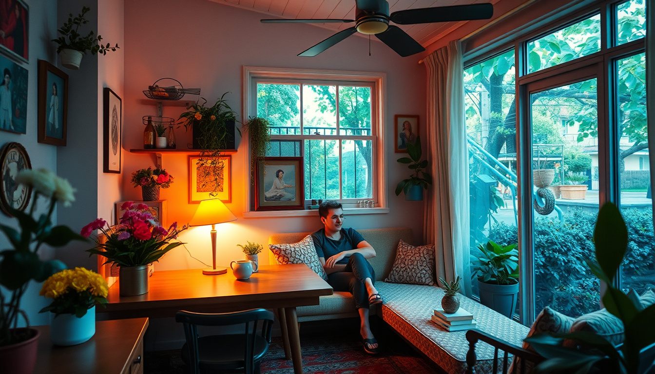 Transforming Stays: Top Strategies for Airbnb Guest Experience Enhancement