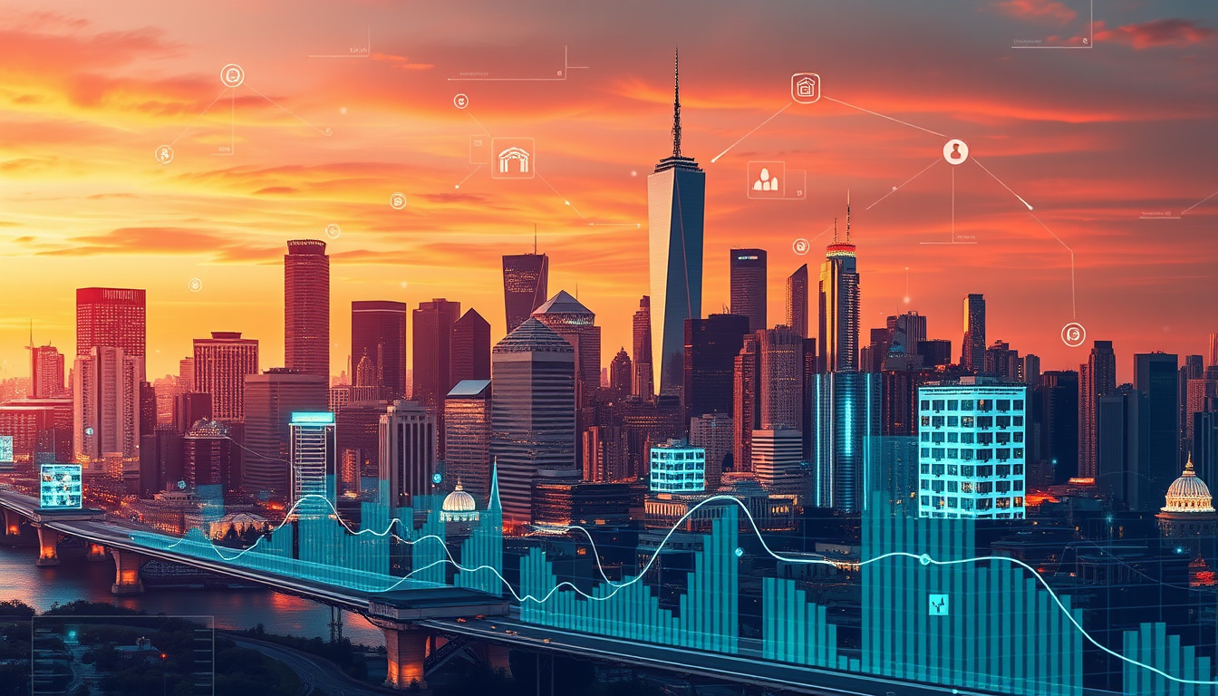 Unlocking Insights: How airDNA Market Research Transforms Short-Term Rental Strategy