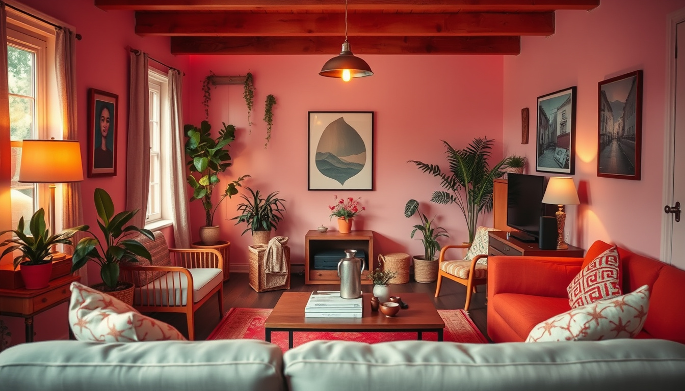 Ultimate Guide to Effective Airbnb Guest Screening Services for Hassle-Free Hosting