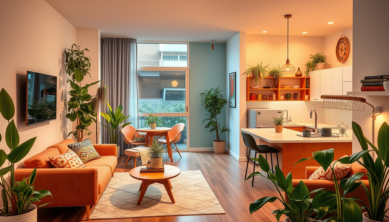 Maximize Your Income: The Ultimate Guide to Long-Term Rental Conversion Success