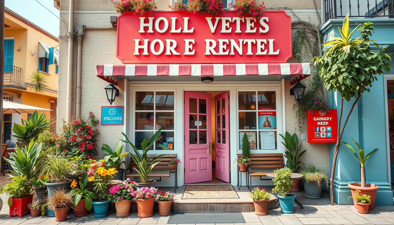 Elevate Your Profits: Proven Short-Term Rental Marketing Campaigns That Work