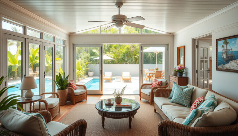 Essential Vacation Home Renovation Tips for a Stress-Free Getaway
