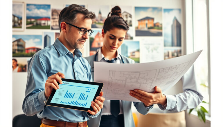 Unlocking Success: The Essential Guide to Property Compliance Audits for Real Estate Professionals