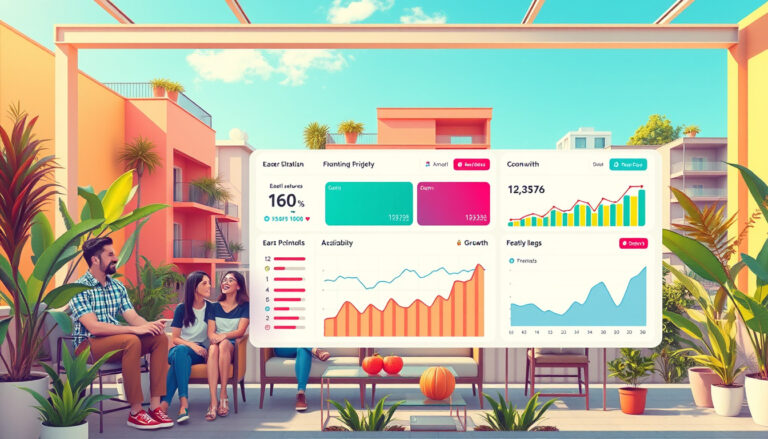 Maximize Your Income: Proven Strategies for Rental Property ROI Optimization