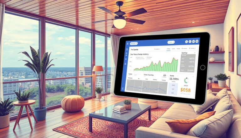 Mastering Revenue Management for Short-Term Rentals: Strategies for Success
